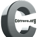 correr.org grigio