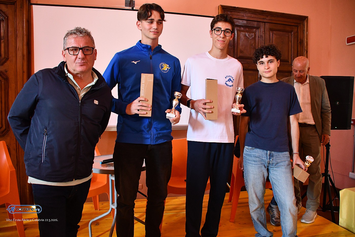 DSC_3180