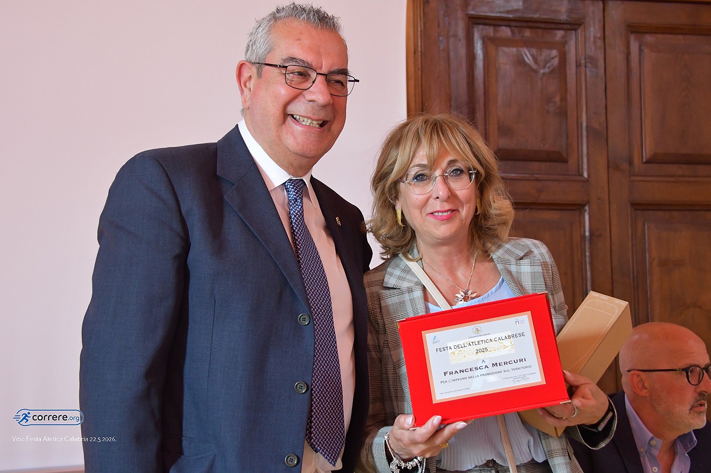 DSC_3338
