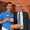 DSC_3239