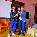 DSC_3373