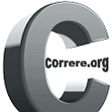 correr.org grigio