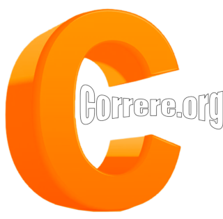 logo3