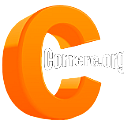 logo3