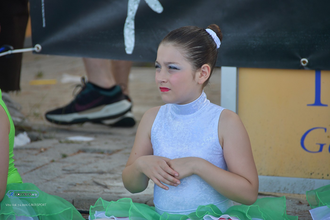 DSC_4717