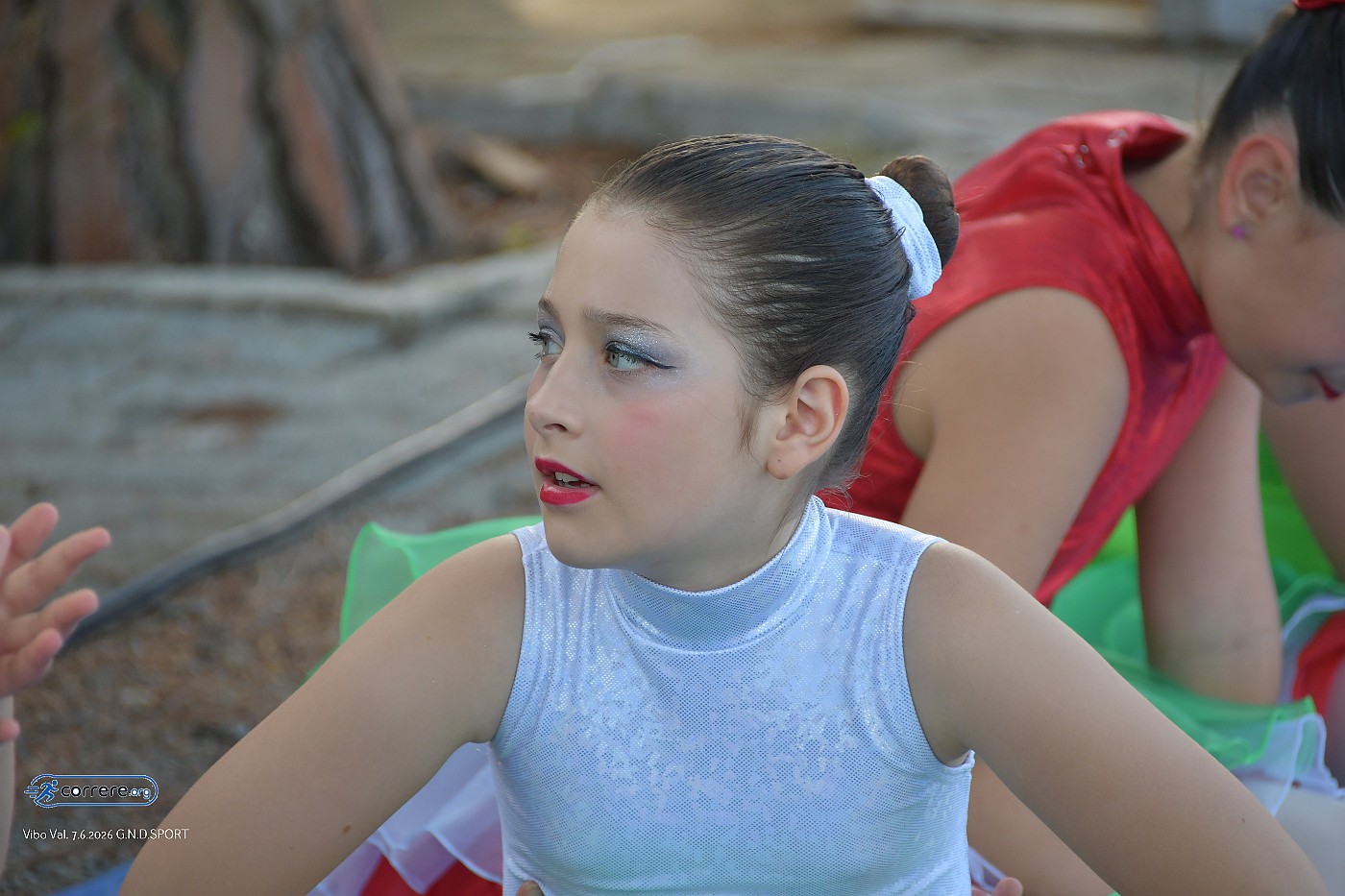 DSC_4732
