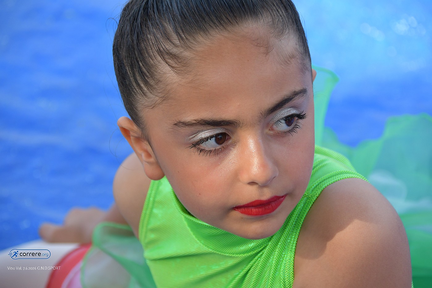 DSC_4736