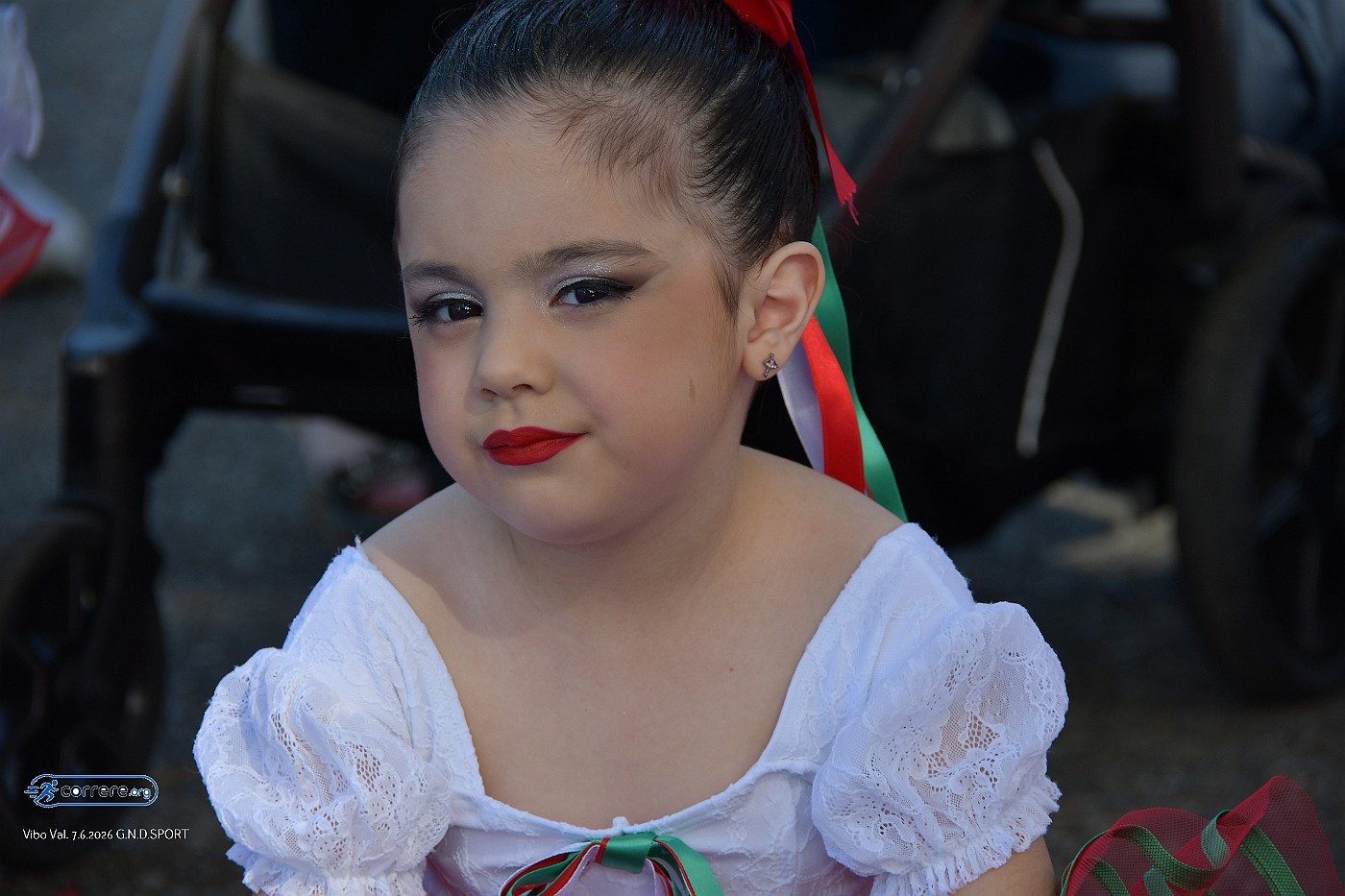 DSC_4738
