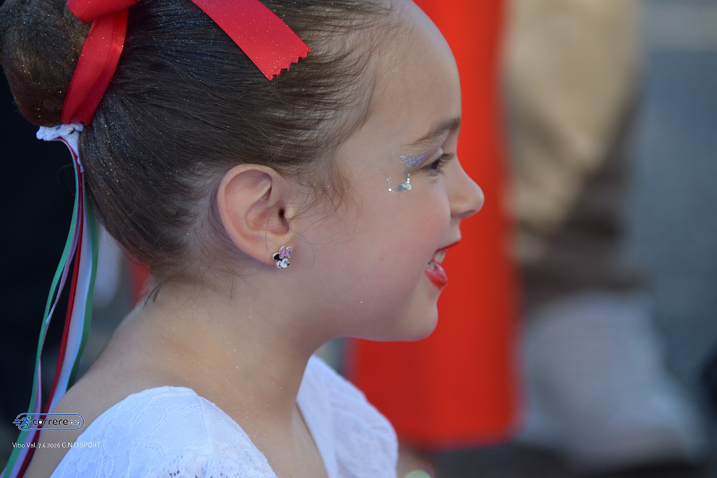 DSC_4740