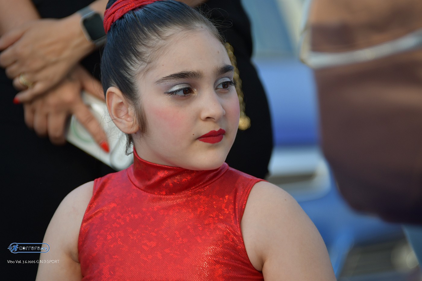 DSC_4745