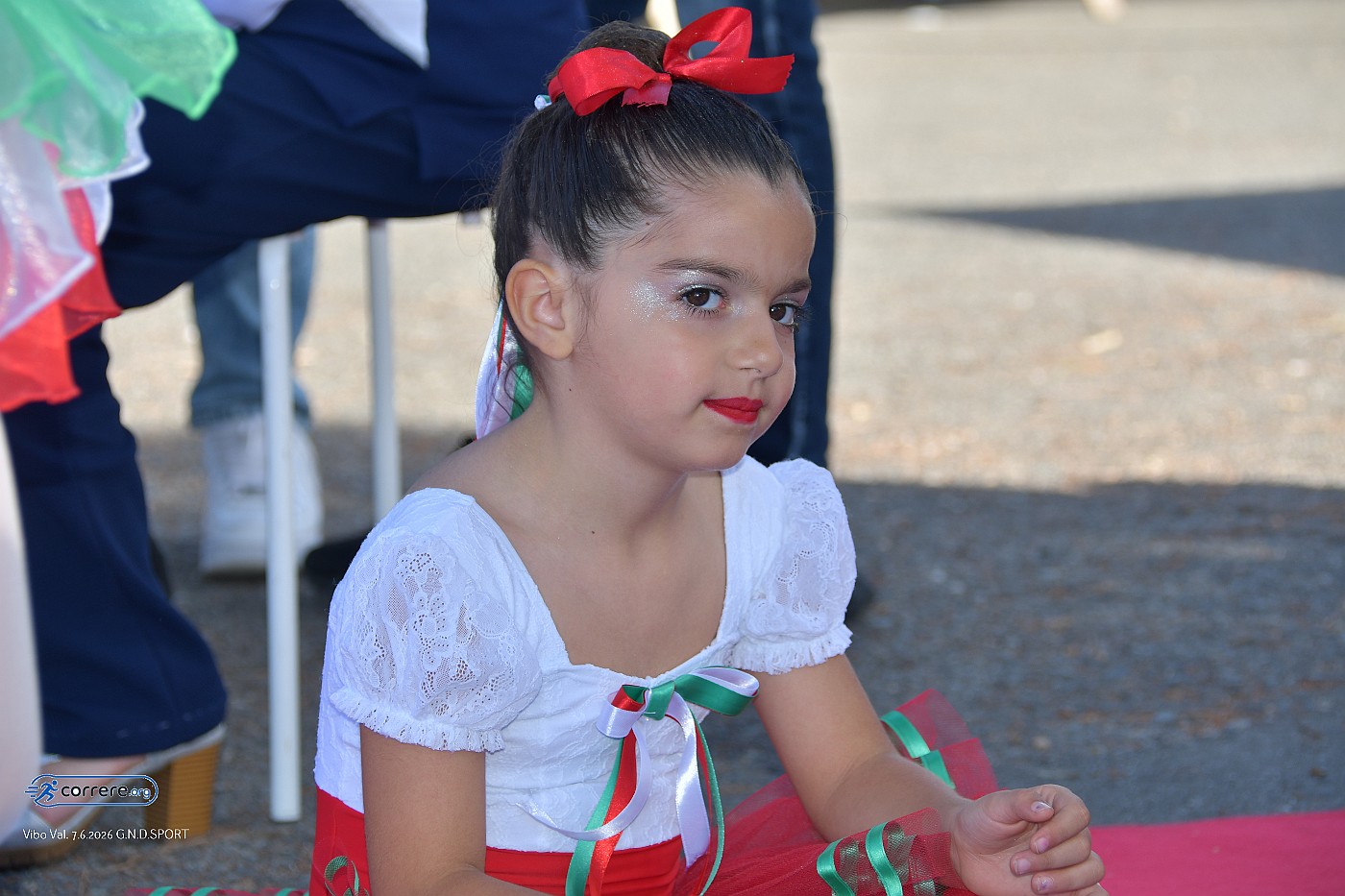 DSC_4757