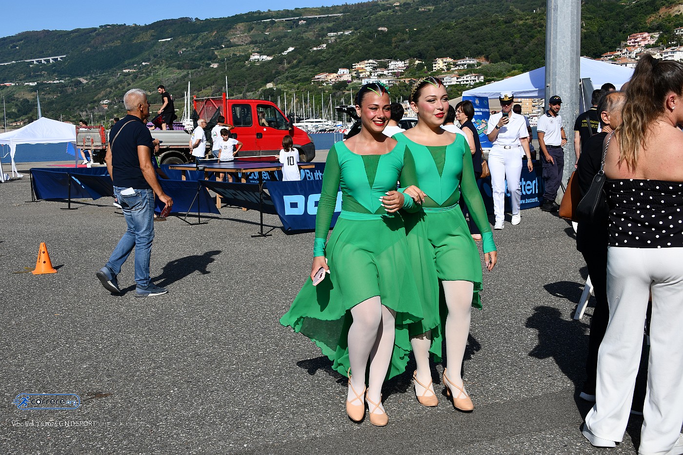 DSC_4786
