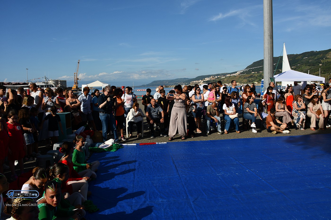 DSC_4804