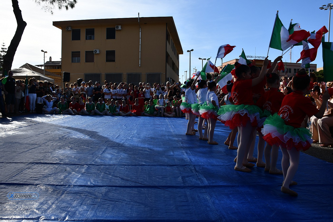 DSC_4865