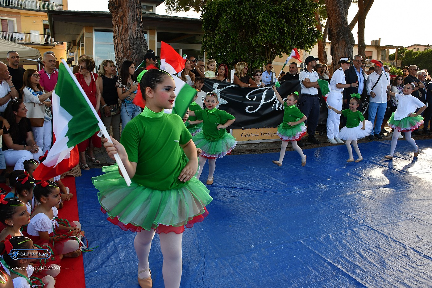 DSC_4868