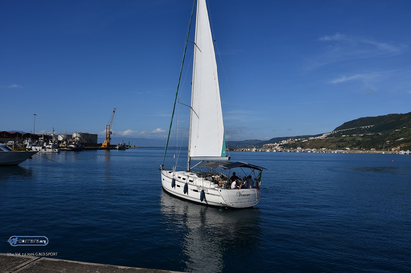 DSC_4904