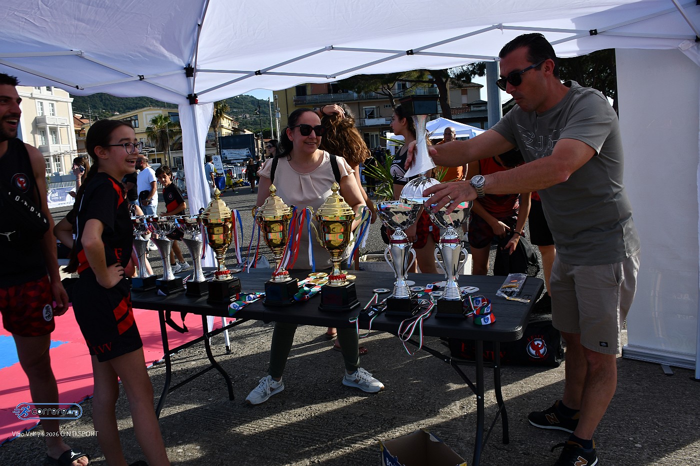 DSC_4925