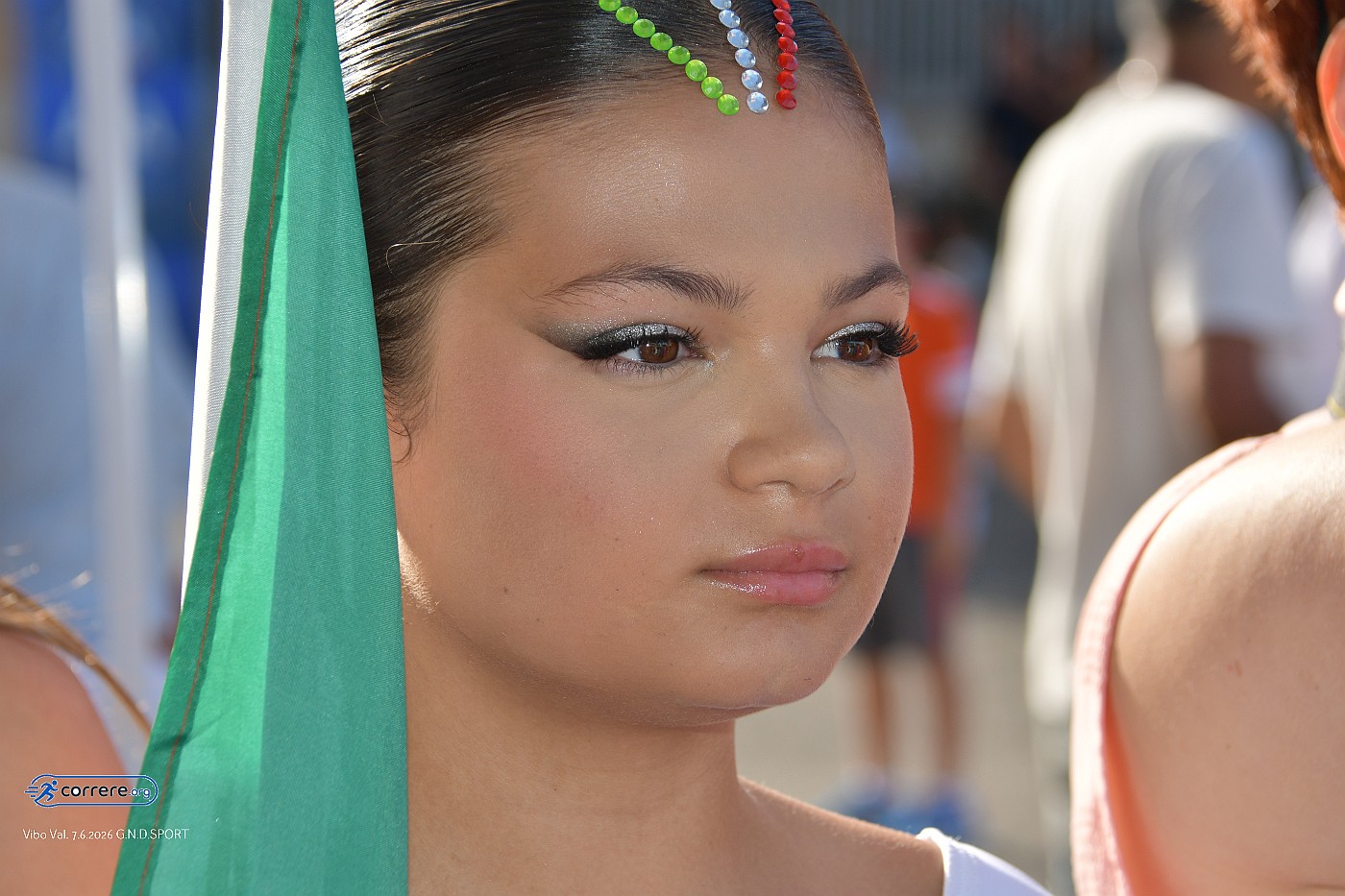 DSC_4965