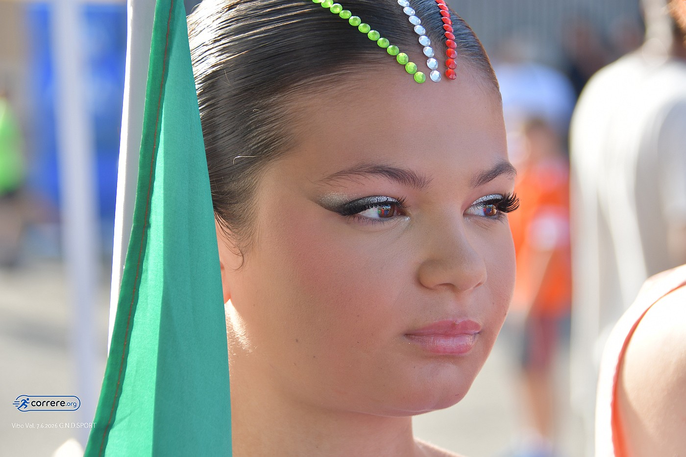 DSC_4966