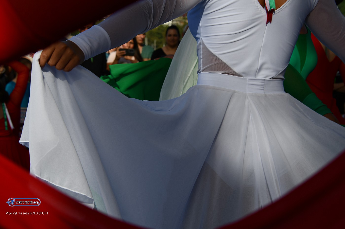 DSC_4972