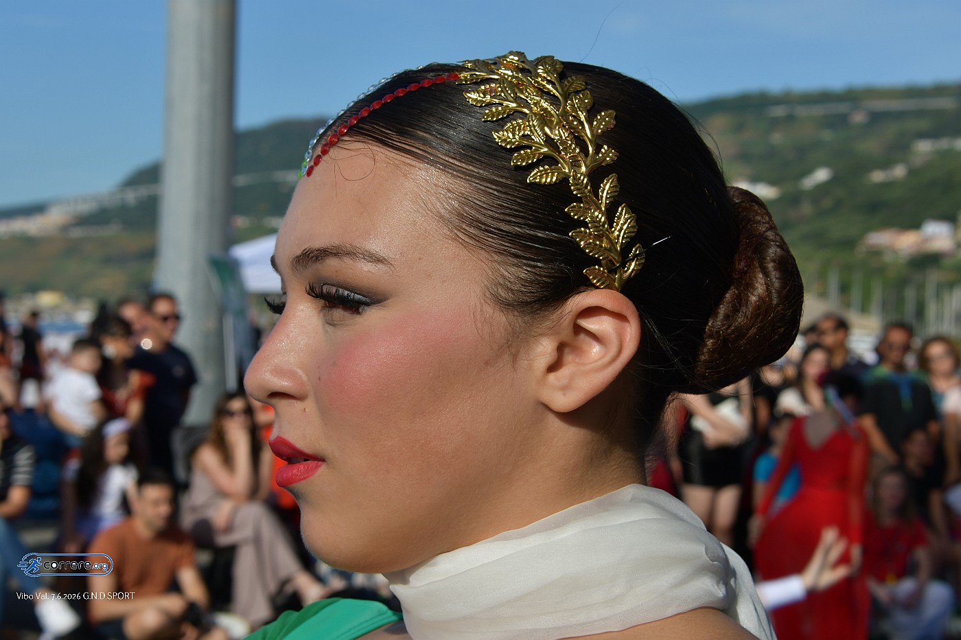 DSC_4976
