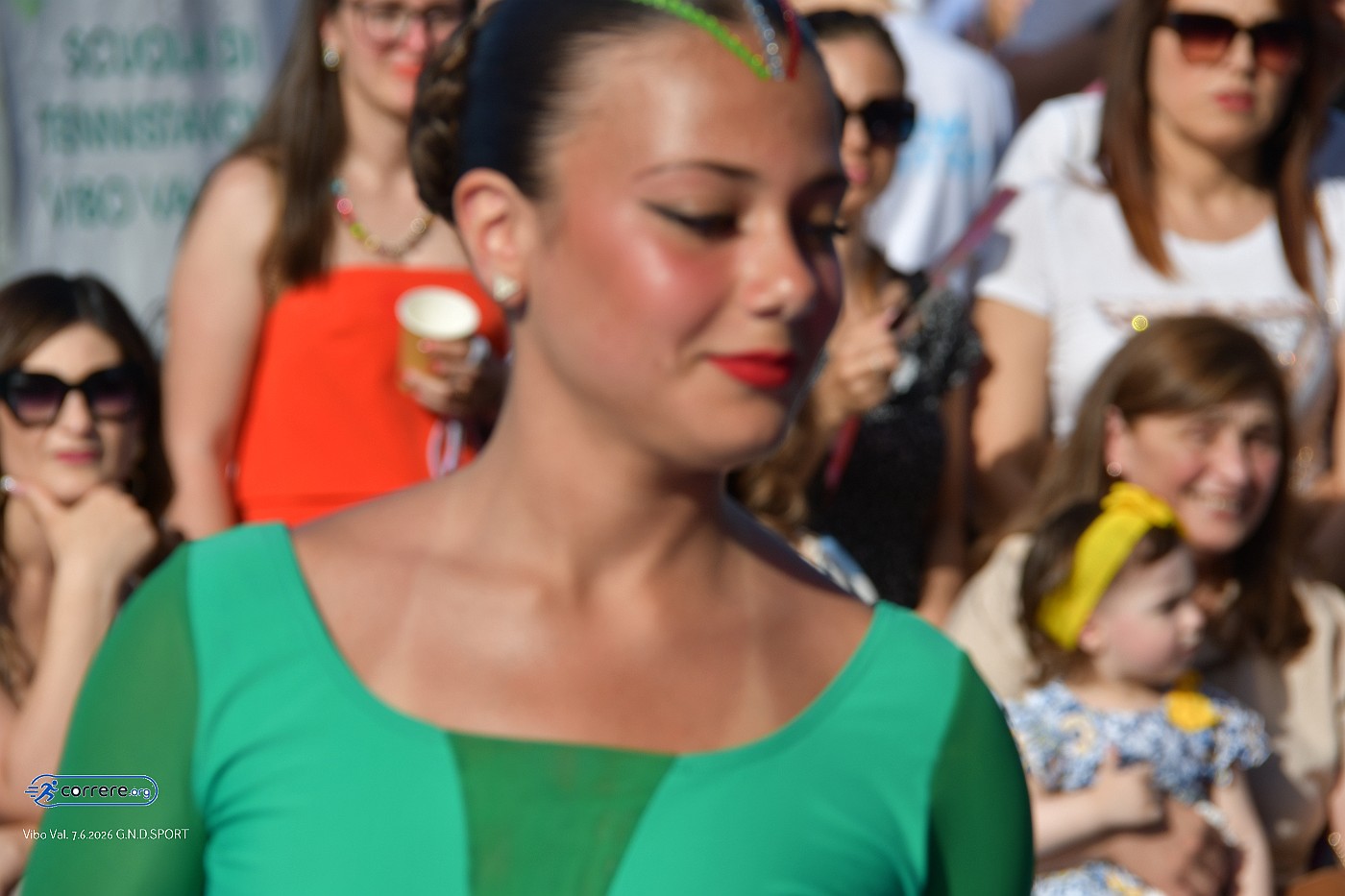 DSC_4988