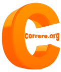 logo color (120x143)