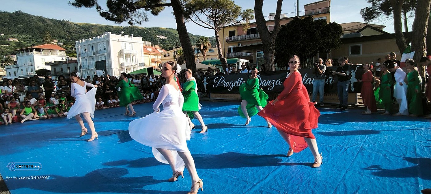 vibo  sport  (14)