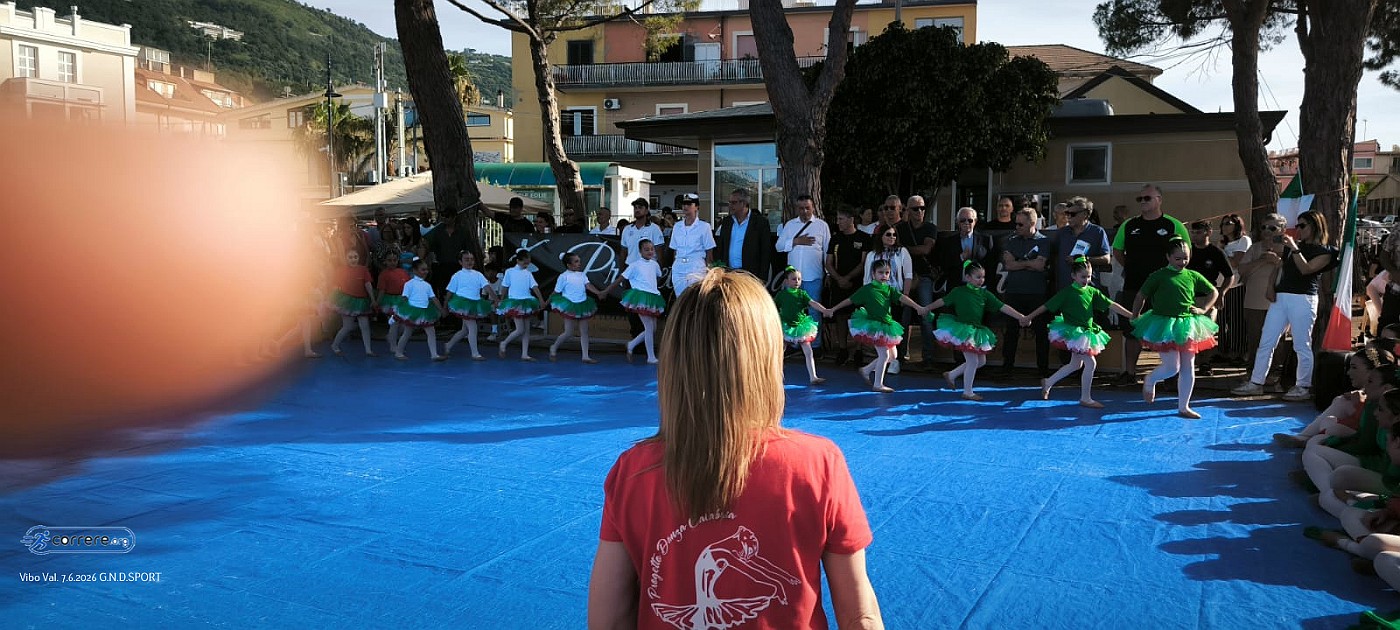 vibo  sport  (39)