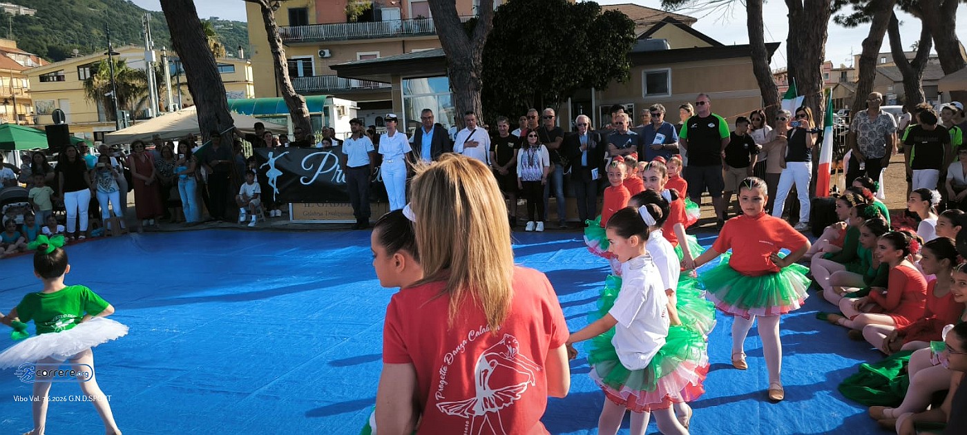vibo  sport  (40)