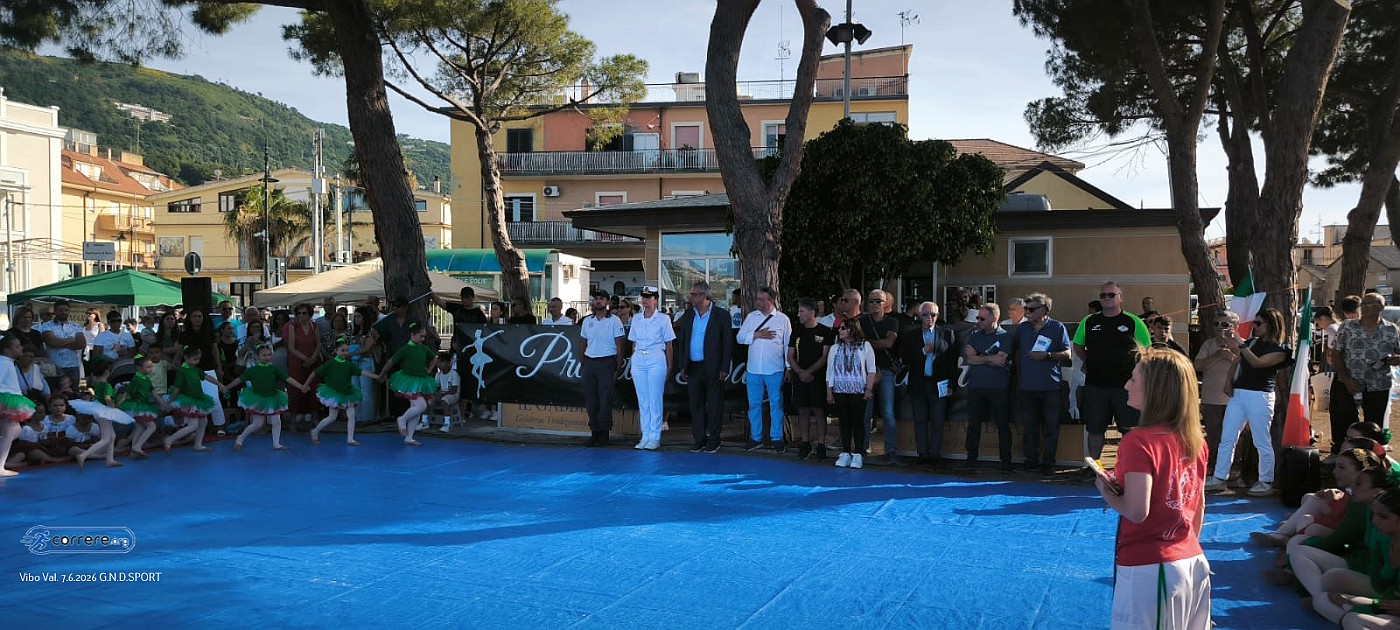 vibo  sport  (45)
