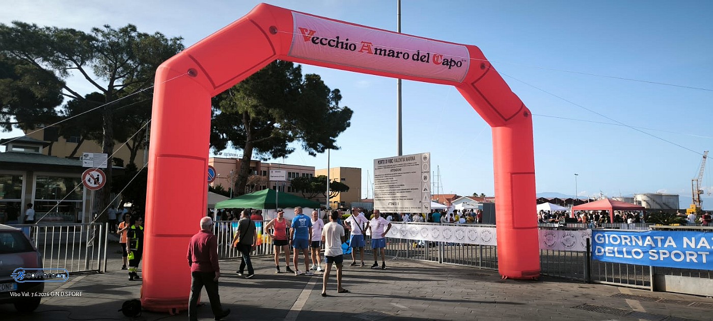 vibo  sport  (47)
