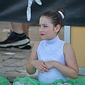 DSC_4717