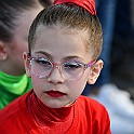 DSC_4725