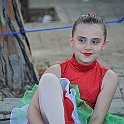 DSC_4726