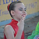 DSC_4730