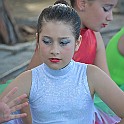 DSC_4731