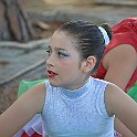DSC_4732