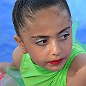 DSC_4736