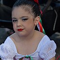 DSC_4738