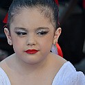DSC_4739