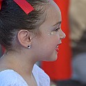 DSC_4740