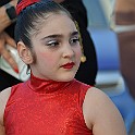 DSC_4745