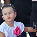DSC_4746