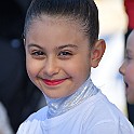 DSC_4747