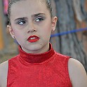 DSC_4754