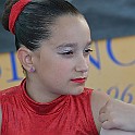 DSC_4755