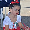 DSC_4757