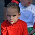 DSC_4761