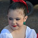 DSC_4768